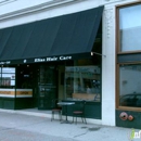 Elia's Hair Care - Beauty Salons