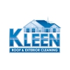 Kleen Roofs gallery