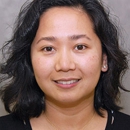 V. Grace M. Carreon, MD - Physicians & Surgeons, Pediatrics