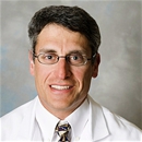 Dr. Andrew M Luks, MD - Physicians & Surgeons, Pulmonary Diseases