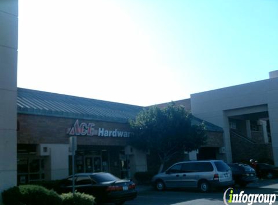 Ace Hardware - Mesa, AZ