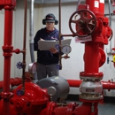 A-Total Fire Protection Company, Inc. - Fire Protection Service