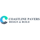 Coastline Pavers