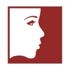 Dr. Allen Pulsipher gallery