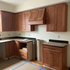 Schwalbach Kitchen Specialists