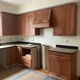 Schwalbach Kitchen Specialists