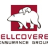 Wellcovered Insurance gallery