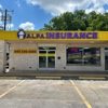 ALPA Insurance gallery