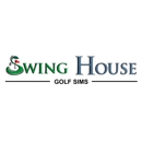 Swing House - Golf Course Construction