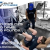 Elite Fitness gallery