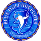 Blue Dolphin Pool Service