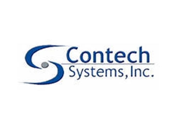 Contech Systems Inc. - Pompano Beach, FL