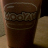 Mooyah gallery