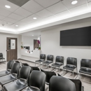 Ruth Stephen, FNP - Medical Clinics