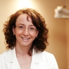 Dr. Jennifer J Colavito, OD gallery