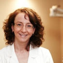 Dr. Jennifer J Colavito, OD - Optometrists-OD-Therapy & Visual Training