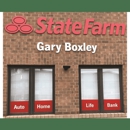 Gary Boxley - State Farm Insurance Agent - Insurance
