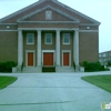 Saint Agnes Church gallery
