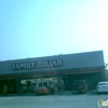 Family Dollar gallery