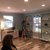 Your CBD Store | SUNMED - Keller, TX gallery