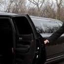 17 North Limos LLC. - Airport Transportation