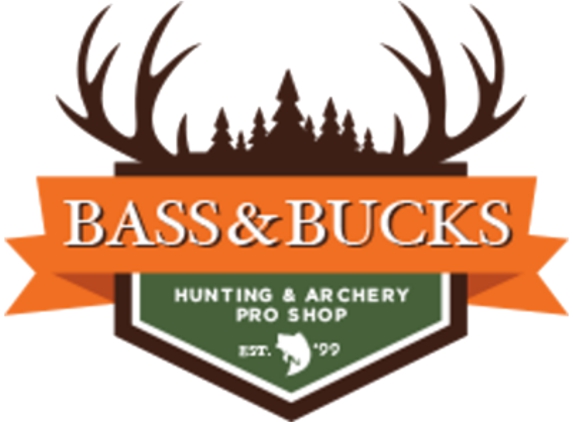 Bass And Bucks Inc - Wabash, IN