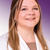 Ashley Clark, AGNP gallery