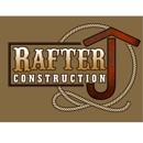 Rafter J Construction - Architects & Builders Services