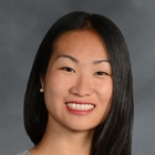 Margaret Huynh, D.O.