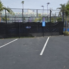 LAZ Parking - 226 S Coast Highway