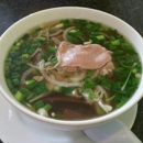 Love Pho N’ Mor - Vietnamese Restaurants