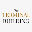 The Terminal Building - Apartment Finder & Rental Service