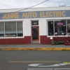 John's Auto Electric gallery