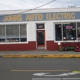 John's Auto Electric