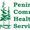 Peninsula Community Health Services gallery
