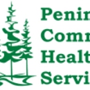 Peninsula Community Health Services - Medical Clinics