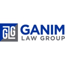 Ganim Law Group, P - Attorneys