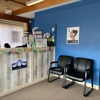 HearingLife of Pembroke MA gallery