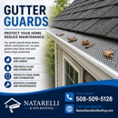 Natarelli & Son Roofing and Gutters - Roofing Contractors-Commercial & Industrial