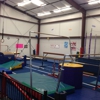 Tumble Time Gymnastics & Dance gallery