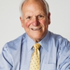 John Duerr - Private Wealth Advisor, Ameriprise Financial Services gallery