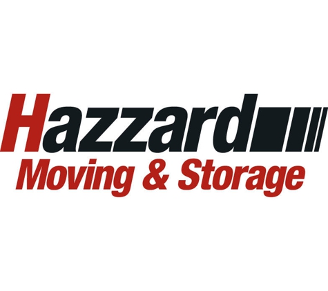 Hazzard Moving & Storage Co. - Saint Louis, MO