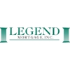 Legend Mortgage, Inc gallery