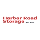 Harbor Road Storage I and II - Self Storage