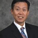 Peter D. Ro, MD - Physicians & Surgeons