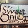 The Sweet Onion gallery