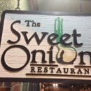 Sweet Onion Restaurant - American Restaurants