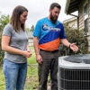 Campo Heating & Air gallery