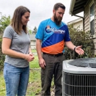 Campo Heating & Air