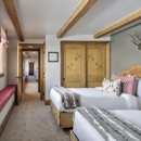 The Hythe, a Luxury Collection Resort, Vail - Resorts